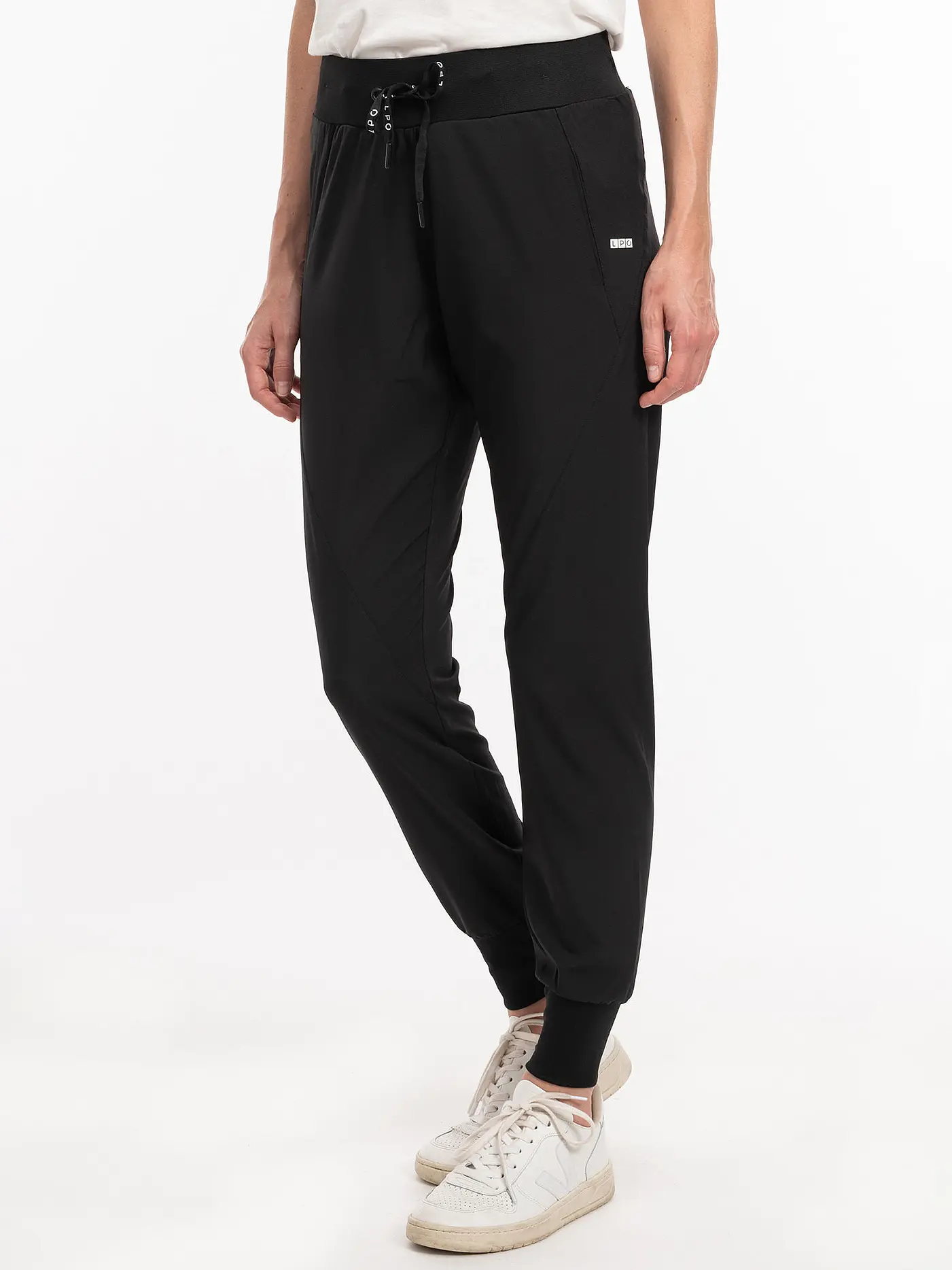 LPO | Damen Jogginghose Kea | 